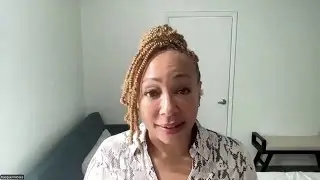 In Depth With Dike Rostant - Forecast For COP29