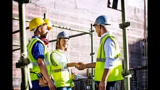 The Seven Habits of Successful Contractors