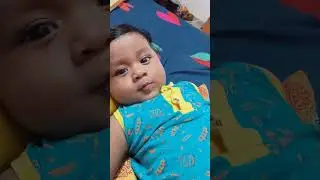 #dulara#babylove#singlemotherhood#