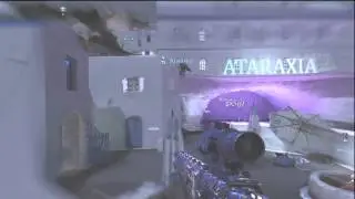 First Shot in 2015!