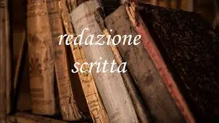 Publio Papinio Stazio