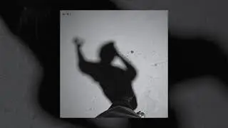 Second Language - sal the virgo (prod. Inzen)