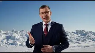 grok video 9c5622fe 3186 4a6f 97cb 1aeef86a767c 7