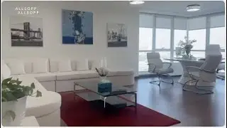 Office Space in DUBAI, Latifa Towers, Sheikh Zayed Road (High End Fit Out). Click to View!