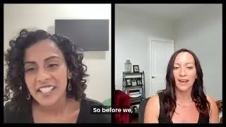 A Mutual Action Plan Call Gone Wrong