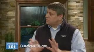 Caregiving 101 Caregiver Tips Music