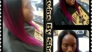 Hair-Extensions