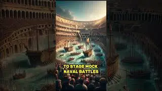 Peculiar Facts About The Roman Empire #history #ancientrome #romanempire