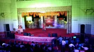UTKAL UNIVERSITY ODISHA HISTORY CONGRESS SUSANTA SONG