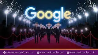 Buy SEO Services | Affordable SEO Packages for Businesses