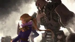 Dr vellian crowler DECK LIST