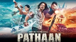 Pathan Movie 2023 Top Cast | Pathan Film Star Cast | Pathan Movie Cast 2023