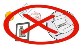 AudioMenu ScribbleVoice&trade; Whiteboard Animation
