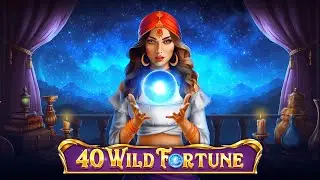 Wild Fortune Official Video