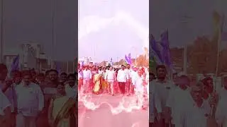 Once More Katasani Ramireddy 🔥 Once More Ysrcp  🔥