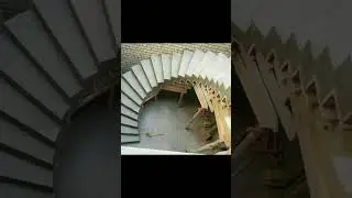 TEZ KABAR LESNITSA