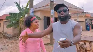 💦TASTE OF SIN 💓 EP1 || MARCUS | STUNNA | LUISA | MIKE JAY | MARIAM | MOMAA | MAA GIFTY