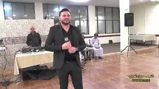 الفنان حسين الغريب افراح عشيرة الفواعير سوريا حفل زفاف العريس رضا صوتيات و مرئيات حماده بني هاني