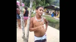 marlon bater-de-frente-com-a-oposicao.