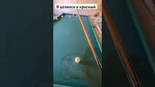 Супер игрок одним ударом #music #beats #chill #artist #instrumental #automobile #топ