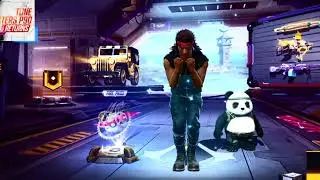 venom new video #shorts #youtube #shortspro