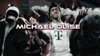 [FREE] La Hasba22 X Tezz type beat - Michael olise/ UK drill 2025 
