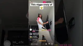 LIL TECCA #funny #hiphopartist #rap #rapper #fashion #liltecca #shortsfeed #shortvideo #shorts TECCA