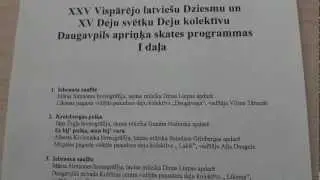DEJU KOLEKTĪVU SKATE DAUGAVPILS KN 7.04.2013 - 01157
