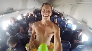 JEROME JARRE Vine Compilations 2015 | Best Jarome Jarre Vine Compilation 2015