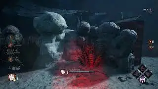 Dead by Daylight 2025 04 28   23 58 57 13 DVR