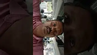 Goa trip enjoy with CJ Store leaders