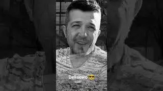 hele bah hele :)) #kesfet #ağırs&ouml;zler #shorts #aboneolmayiunutmayin