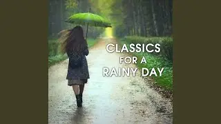 Po&egrave;me, Op. 41: No. 6