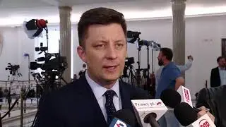 Poland Daily News - Polish conservative government to expand pro-family polices