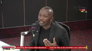 Fanya Mambo-Kenya Kwanza should be used As Teaching Model On How Never To Govern A Country
