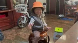 2022/01/02至03至10-沙鹿南勢溪和虎尾大成多功能公園