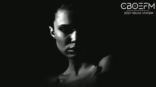 Dapa Deep - Always With You #deephouse #deephousemusic #dapadeep #deepmusic #deepsound