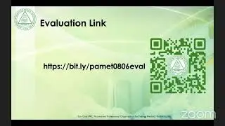 QUALITATIVE RESEARCH for Medical Technology Professionals in the Clinical Laboratory