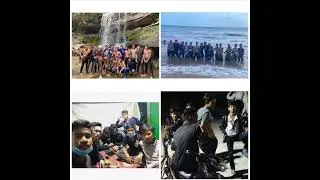 @Family, CN Team 🐲😊