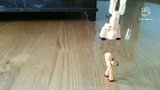 Stikflip👍