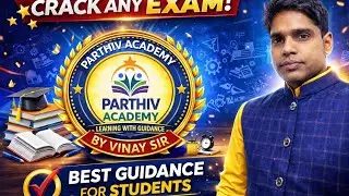 SPEED OF LIGHT IN DIFFERENT MEDIUMS for class 10th & Any examination....