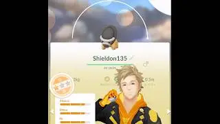 SHIELDON IV 100 MAX CP 827 LIV 35
