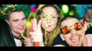 RowCarnaval2016FABRIK