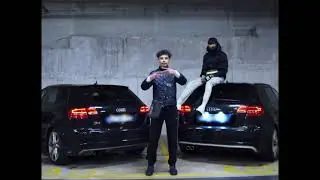 ZEDIM - FREESTYLE 1.0