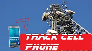 cell phone tracker app with Android Device Manager free