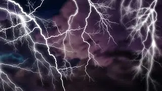 EMP Attack Survival & Preparation (Electromagnetic Pulse)
