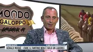 Tg Sport del 5 Giugno 2020 - Rete55