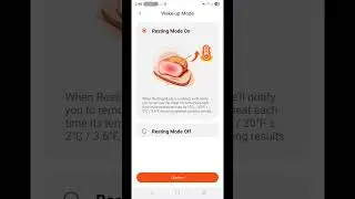 Реальный отзыв: Беспроводной термометр для мяса S Pro, протестированный для повседневного использ...