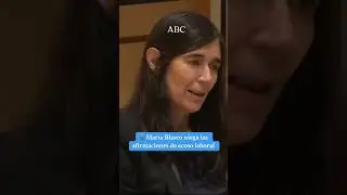 La directora del CNIO, Mar&iacute;a Blasco,  se niega a dimitir Y NO ACLARA ni una de las irregularidades