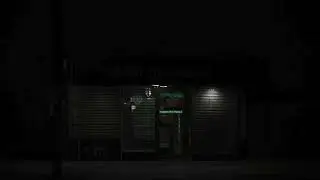 Mini mercado espanhol 3